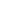 Image of Accessibility Icon
