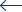 Image of Left arrow
