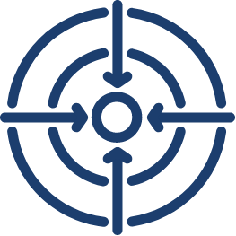 Independence Image of Independence Icon