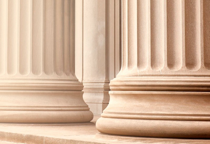 Columns Image of Columns