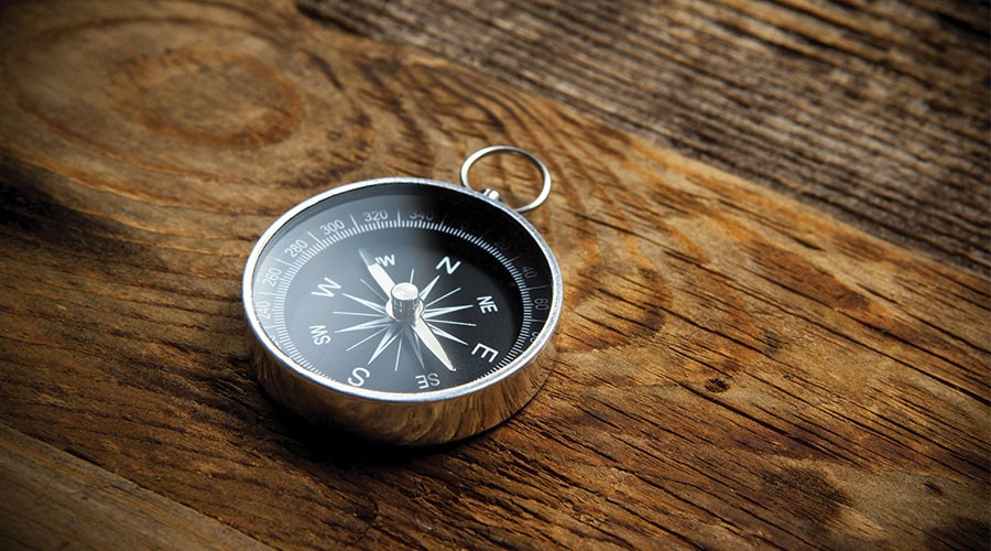 Plan and transfer your wealth to the next generation Image of Gateway Expertise