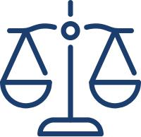 Common Law Icon