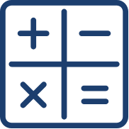 Tax Icon