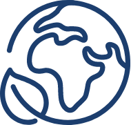Location Icon