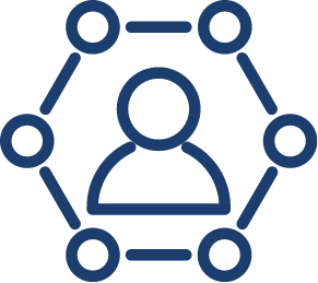 Common Law Icon