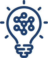 Innovation Icon