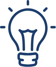 Location Icon
