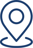 Location Icon
