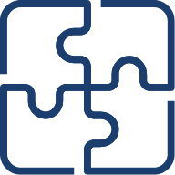 Location Icon