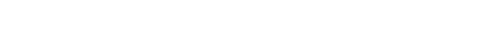 Turicum Private Bank Logo