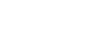Image of CISI Logo