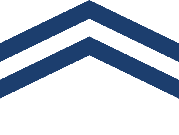 Advisory mandate Icon