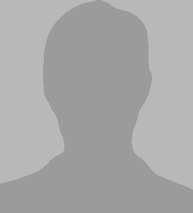 Image of Daniel Rodriguez